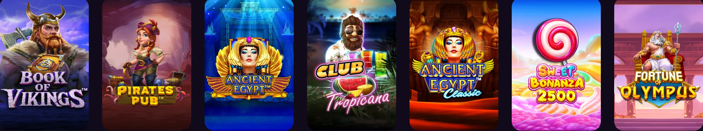 APK HotSpins Android
